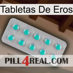 Eros Tablets 28